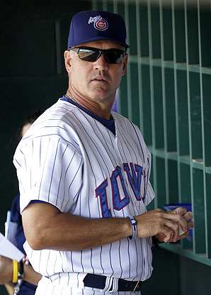 ryne-sandberg-ap2.jpg